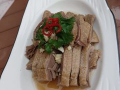 吴山贡鹅-阿胖龙虾(罍街店)