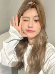 -3AM HAIR SALON染发接发