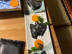-江户烧肉(高德店)