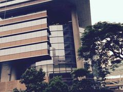 -香港理工大学