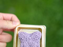 -昆明冠生园·蛋糕·面包(南强街店)