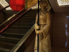 -马旺子酒楼