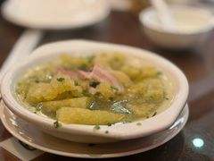 -长兴菜馆(高桥店)