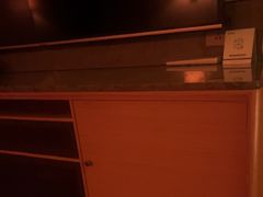 -手佳·水疗汇(杏林宁宝店)