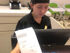 -元气寿司(金光华店)