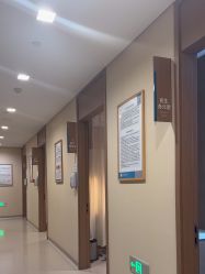 -重庆安琪儿妇产医院-妇幼保健联盟医院