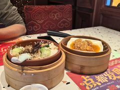 -点都德(广州白云山景区南门店)