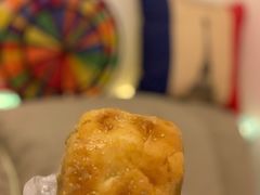 -丁香西饼屋(桂林路店)