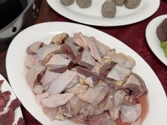 -花苑美食横琴生蚝火锅(拱北粤华路店)