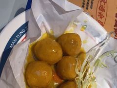 -文通冰室(东方宝泰店)