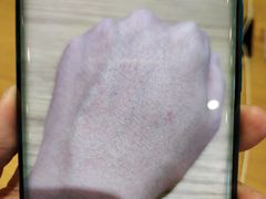 -小米之家(长宁中山公园龙之梦店)