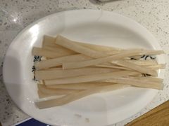 -大龙燚火锅(春熙店)