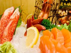 -伊豆野菜村(大族广场店)