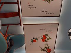 -银座mall(东直门店)