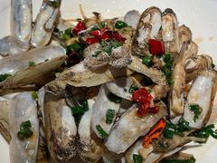 -章吴记喜瑞餐厅(东东城店)