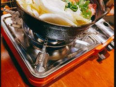 -三月居酒屋(青年大街店)