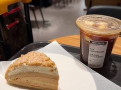 -杭州萧山国际机场