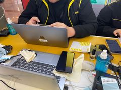 -爱回收(上海周浦万达店)