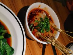 -太二酸菜鱼(正大广场店)
