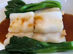 -湛江菜.江南首席(昆山店)