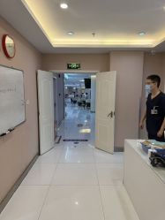 -美莱医学美容医院