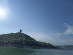 -北京金海湖景区