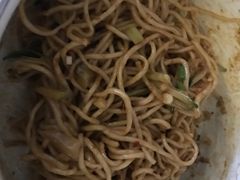 -力力豆花庄(广渠门店)