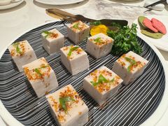 -十二粤味·顺德菜·焗海鲜(五四广场店)