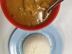 -Killiney Kopitiam(基利尼路67号店)