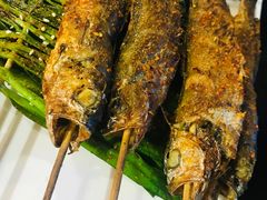 -樟树底(胜利河美食街店)