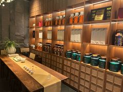 -觅唐MITONG(鸟巢店)