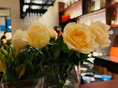 -上屿水产(鼓浪屿一店)