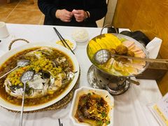 -庐州太太(双岗店)