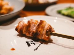 -Fukumimi·美醉堂 居酒屋(金尚店)