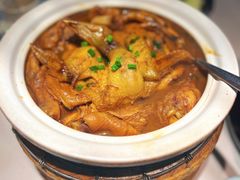 -披云徽宴(石景山店)