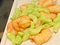 -利顺德大饭店·水岸中餐厅(小白楼店)