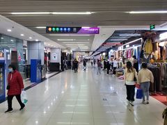 -百荣世贸商城