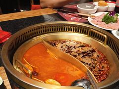 -红运火锅·中国名火锅·国风演绎(省体店)