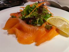 -安妮意大利餐厅(日坛店)