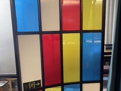 -桃园农庄烤全羊(江秋路店)