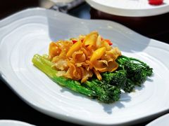 -悦真雅院·四合院·清真私房菜(雍和宫店)