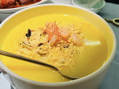 -苏帮袁Sue Cuisine(将台店)