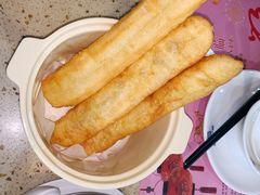 -名点一号·精致茶点·手工制作(宝华店)