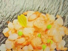 -海立阁海鲜江浙菜(漕河泾印象城店)