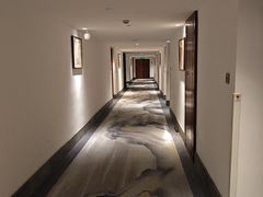 -普陀山雷迪森庄园