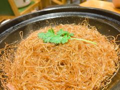 -大鸽饭(马王堆店)