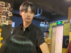 -解个谜沉浸剧情密室(天河店)