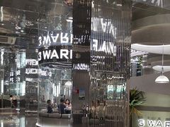 -3号仓库·创意中国菜(乐清正大广场店)