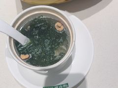 -绿草地·湘菜(芙蓉天街店)