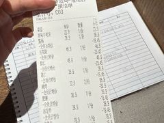 -牛事制造局牛肉火锅(莲岳路店)